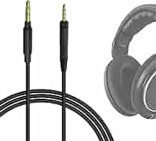 SENNHEISER HD620S 有線ヘッドホン　バランスケーブル付き Amazon.co.jp: 【セット買い】ゼンハイザー Sennheiser