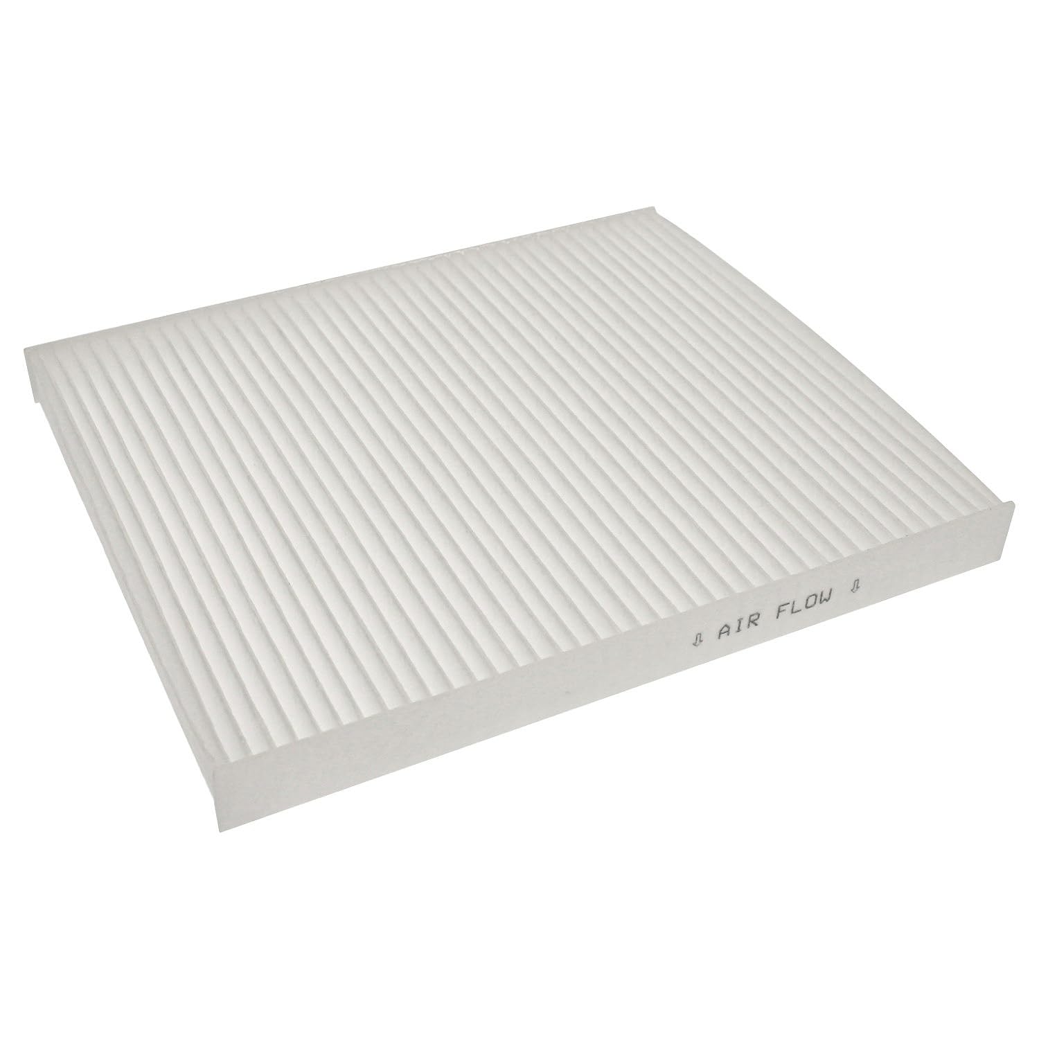 ADL142501 BLUE PRINT Filter, interior air for ABARTH,FIAT,FORD