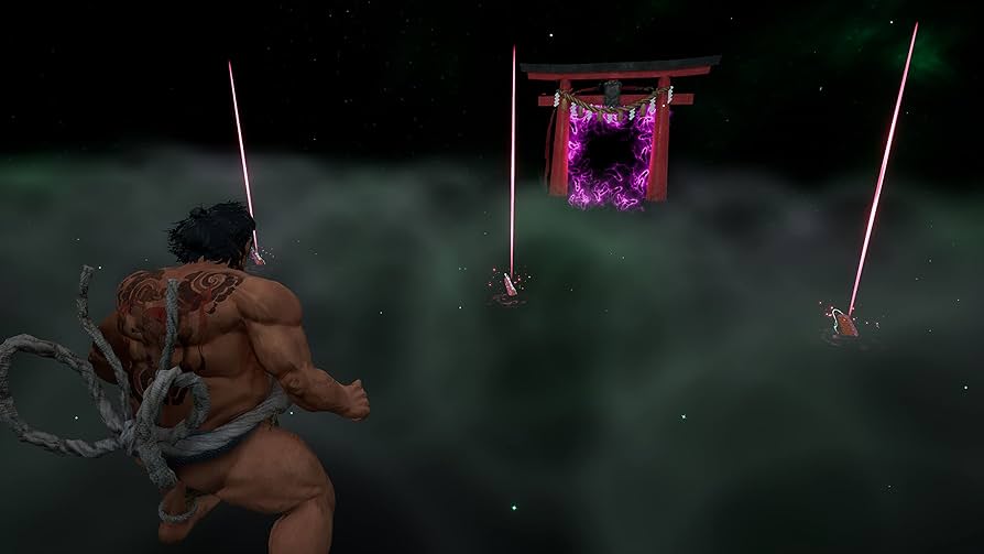 ☆ZOMBIE☆プロフ必読！！ 専用 2025 S/S 即完売 ゼクストリーム 2025 SUMMER: ：【公式】ブロッコリーグッズの