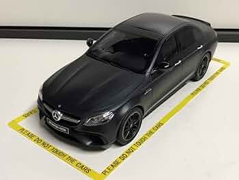 1/18 ミニカー　E63S AMG gt sprit ベンツ　メルセデスamg 61LbBrMZdXL._UF350,350_QL50_.jpg