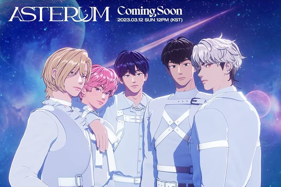 PLAVE アルバム ASTERUM メスタ 限定 特典 トレカ 예준 Amazon.co.jp: Plave Yejun ASTERUM MAKESTAR 1.0 Bonus Item