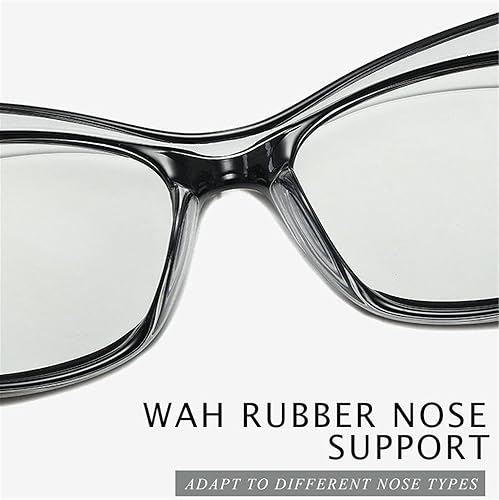 Miniatura 7 de Seguridad polarizada transición fotocromática gafas de sol trabajo seguridad anti polvo protección gafas para hombres mujeres