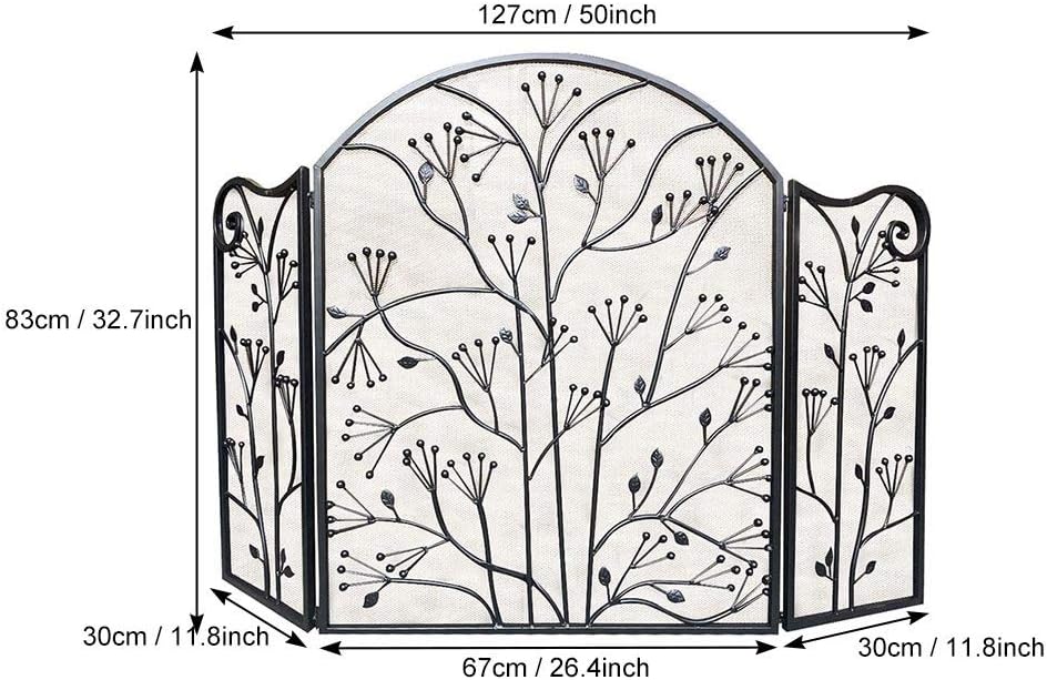 菊池一雄作ブロンズ盾額 菊池一雄作ブロンズ盾額 - メルカリ