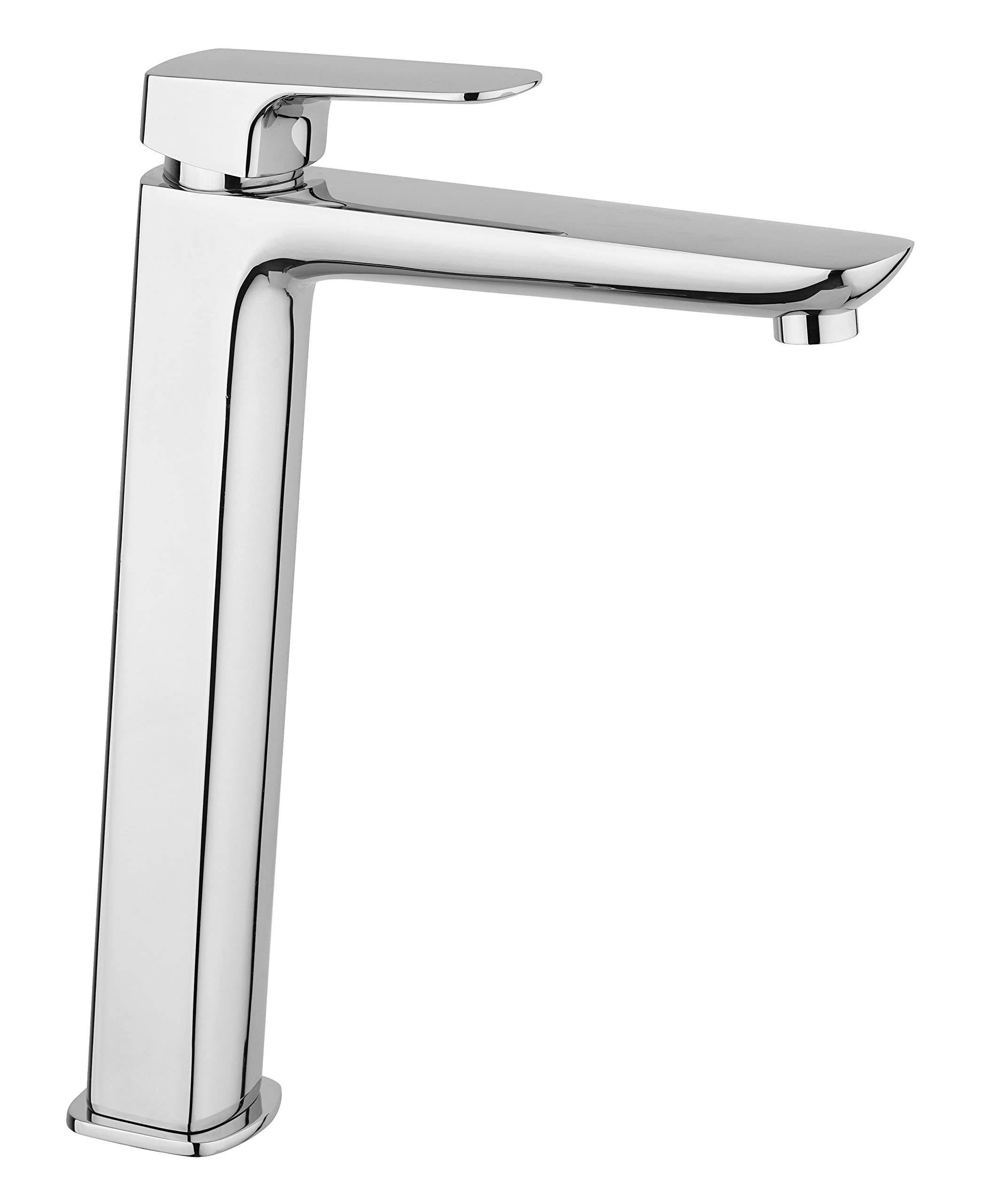 Paini Nove Miscelatore Lavabo 1.1/4" Cromato 09CR211LLSR - 4