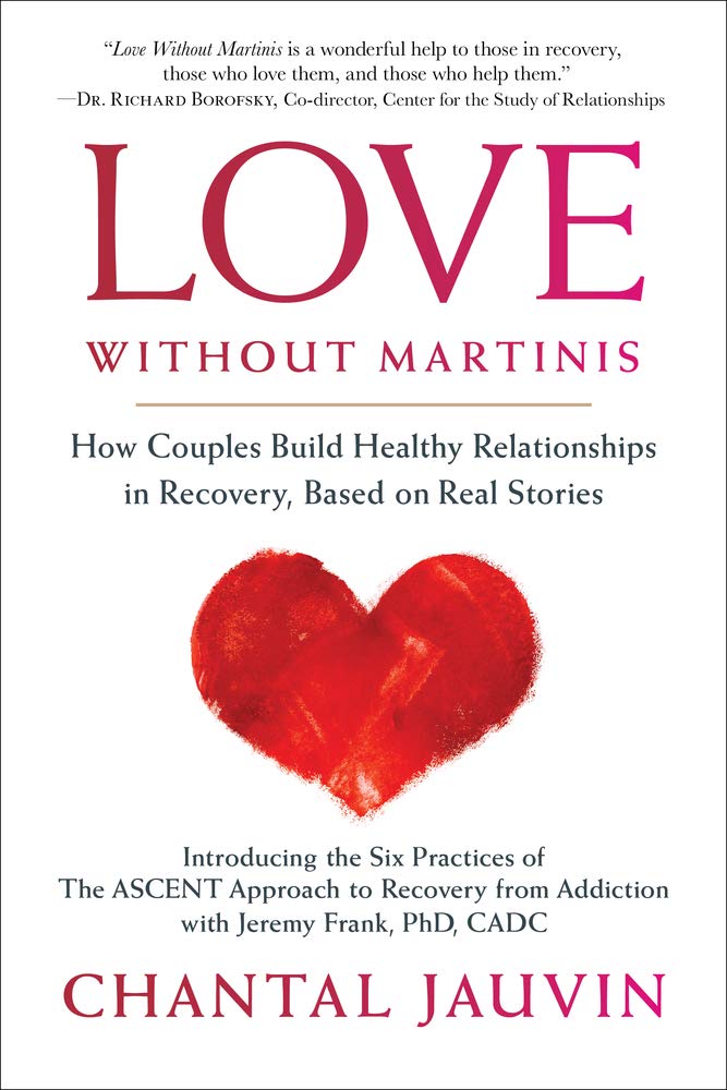 Buy Love Without Martinis — BookShops.in
