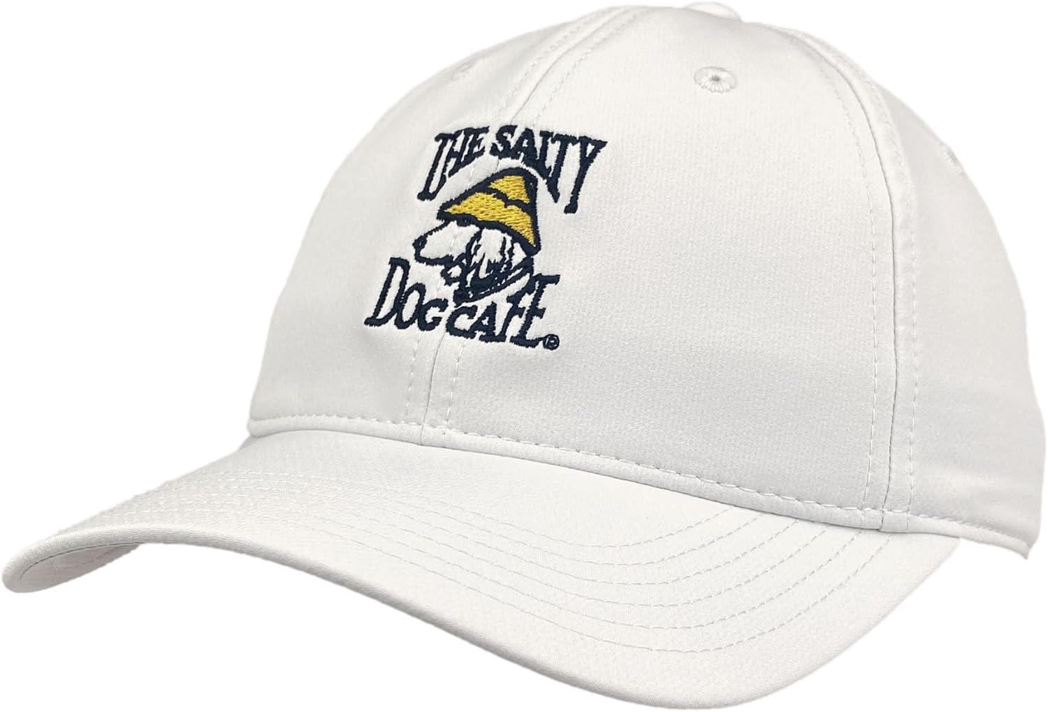 Salty Dog Aerosphere Performance Hat - Mens, Womens, Unisex