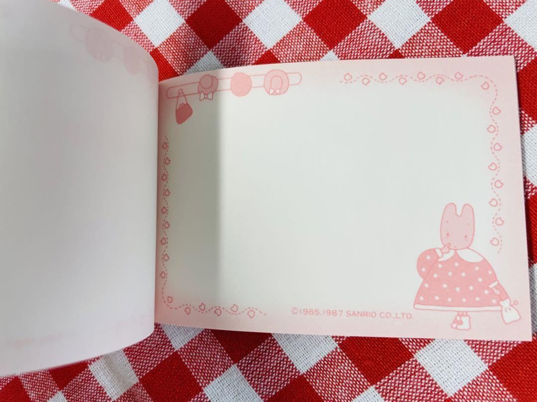 Amazon.co.jp: マロンクリーム 東海銀行 メモ ノベルティ レトロ