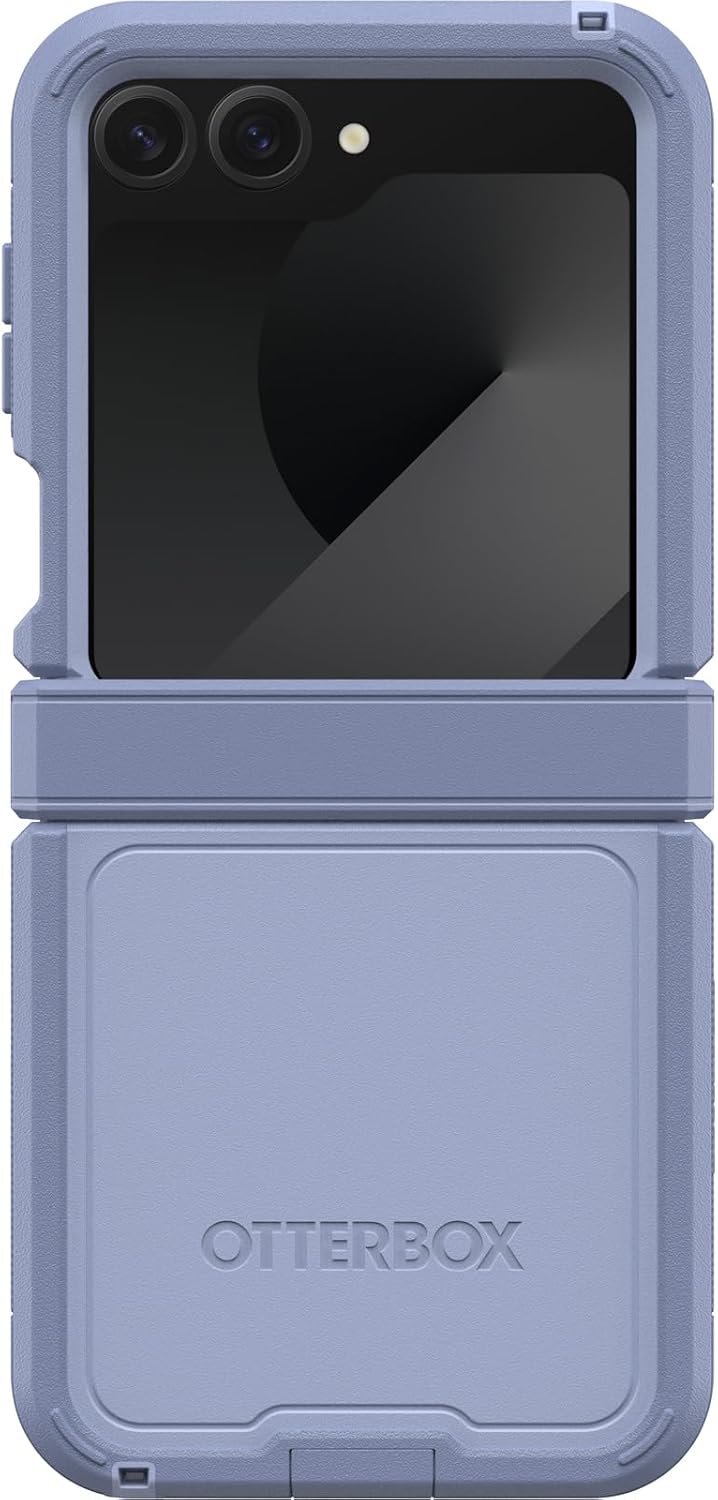 Afternoon Goodies For You!