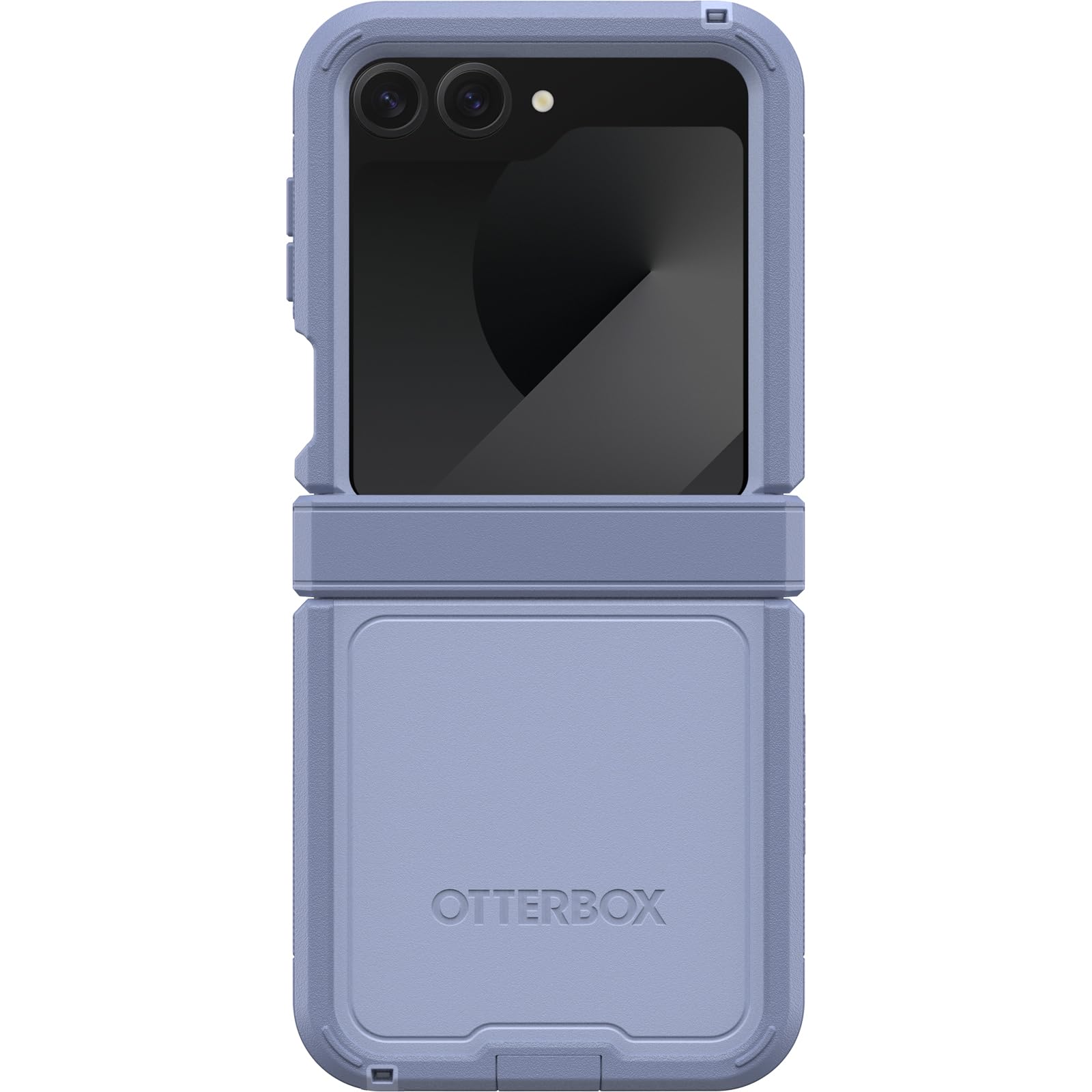☆特価☆ 国内 OtterBox Defender Goo ターボックス〕 46 ☆特価☆ 国内 OtterBox Defender Goo ターボックス〕 46の通販