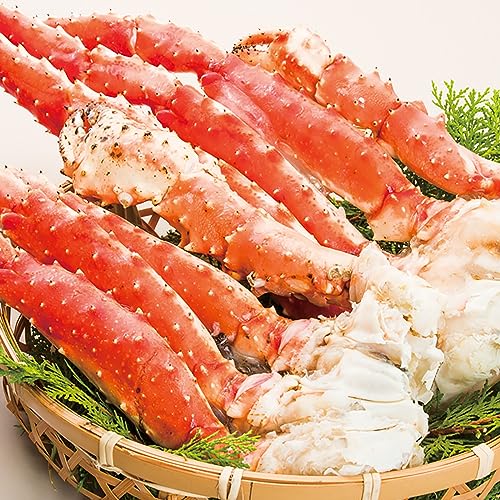 タラバガニ 2kg」の人気商品一覧 | 安い商品を通販サイトから