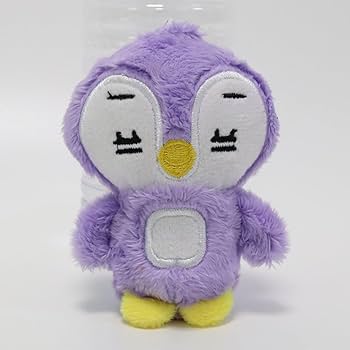 TXT ヨンジュン ドール TXT ヨンジュン 20cm ドール ぬいぐるみ ブルアワ