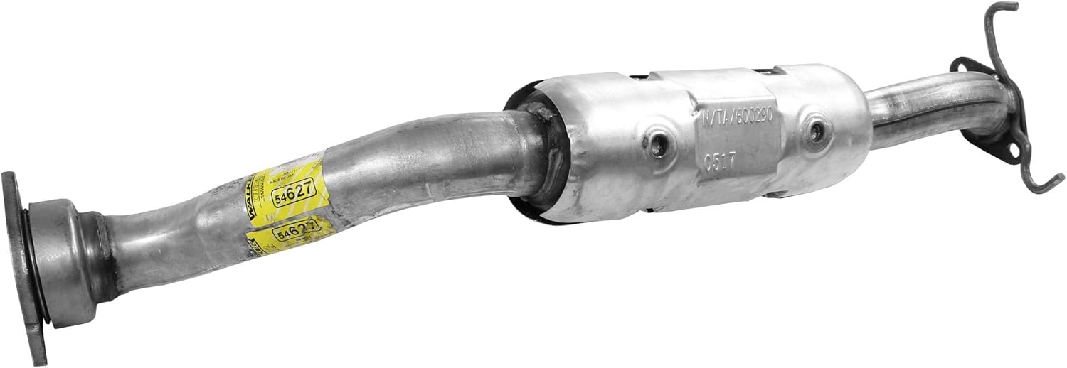 Walker Exhaust Ultra EPA 54627 Direct Fit Catalytic Converter