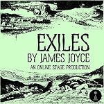 Cover of Exiles