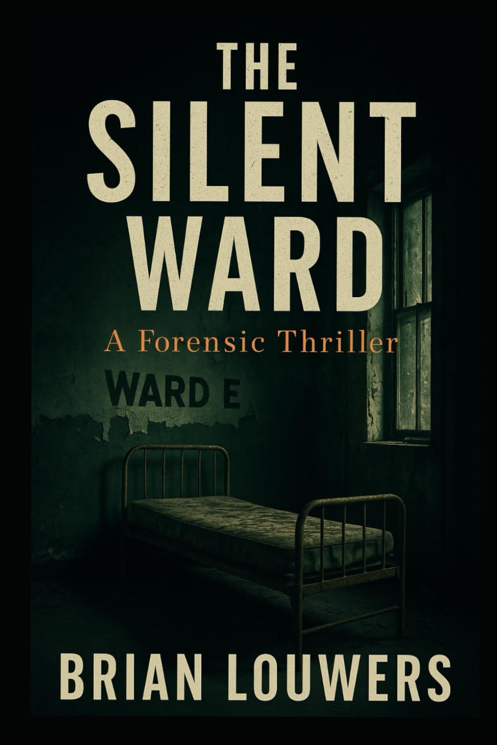 The Silent Ward
