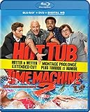 Hot Tub Time Machine 2