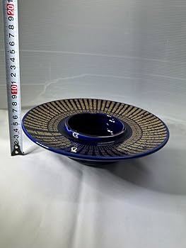 静岡県公認第102代中型横綱 平成4年7月 灰皿 Amazon.co.jp