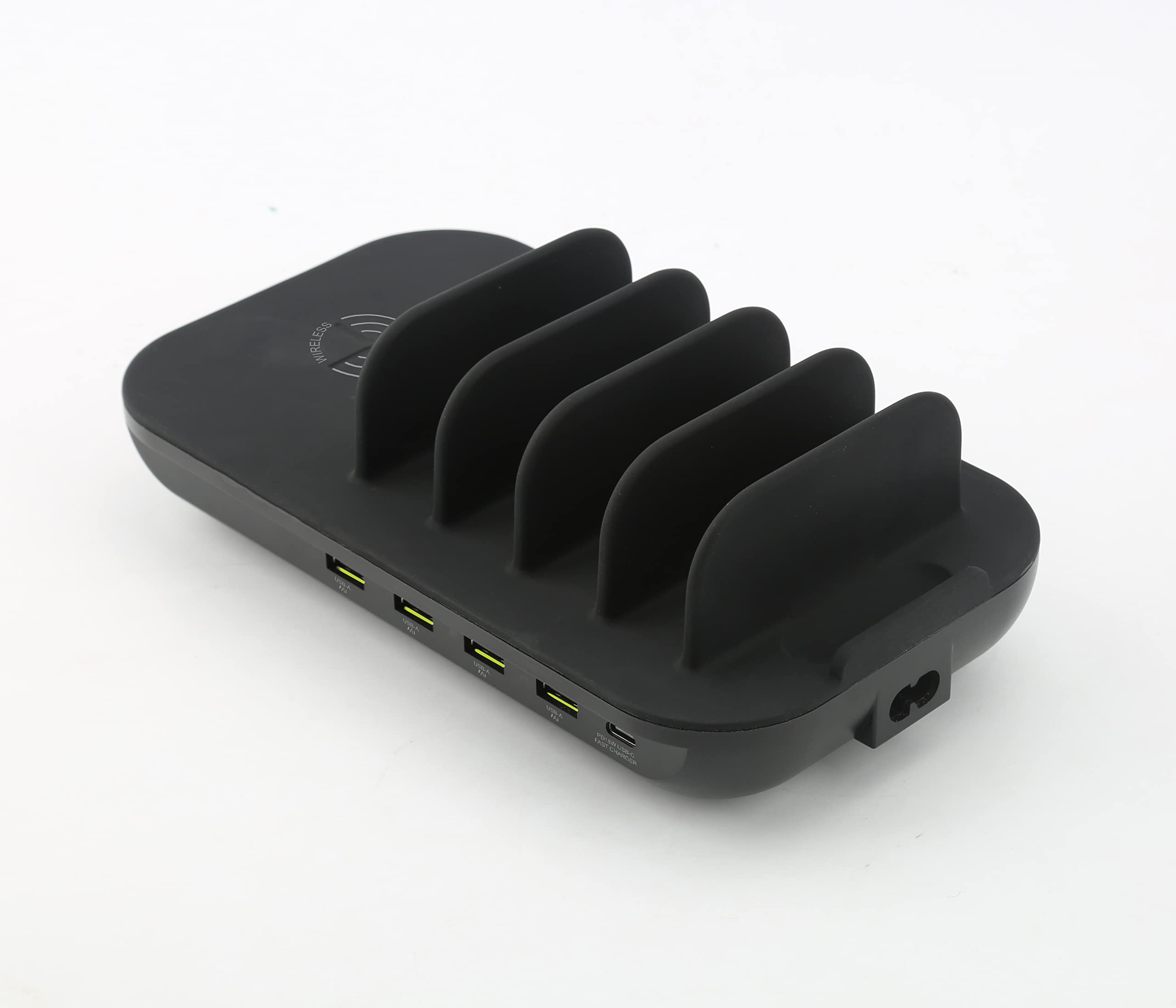 ePartSolution 2X Replacement for Sony Xperia XA Ultra F3213 Micro USB Charger Charging Port Dock Connector USB Port USA (2pcs)