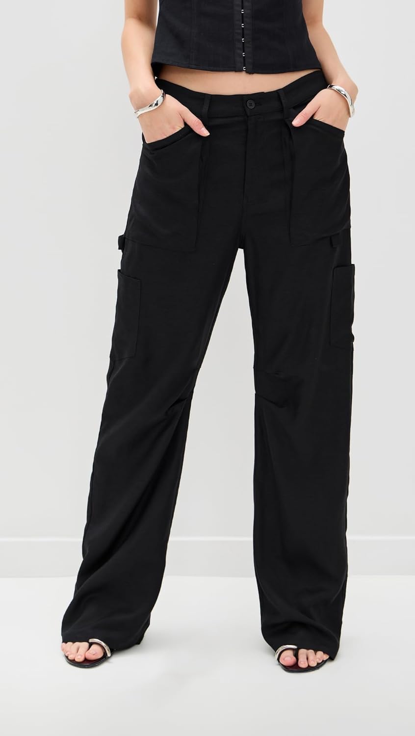 Lioness Women's Miami Vice Jeans - Image 2