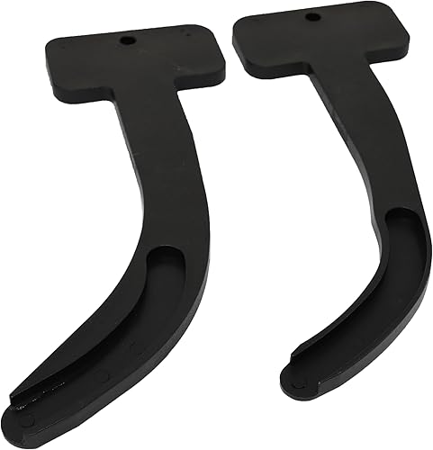 Miniatura 3 de CTA Tools 5000 Cam Phaser & Juego de bloqueo de cadena de distribución/sujeción - Compatible con Chrysler 3.0L, 3.2L y 3.6L