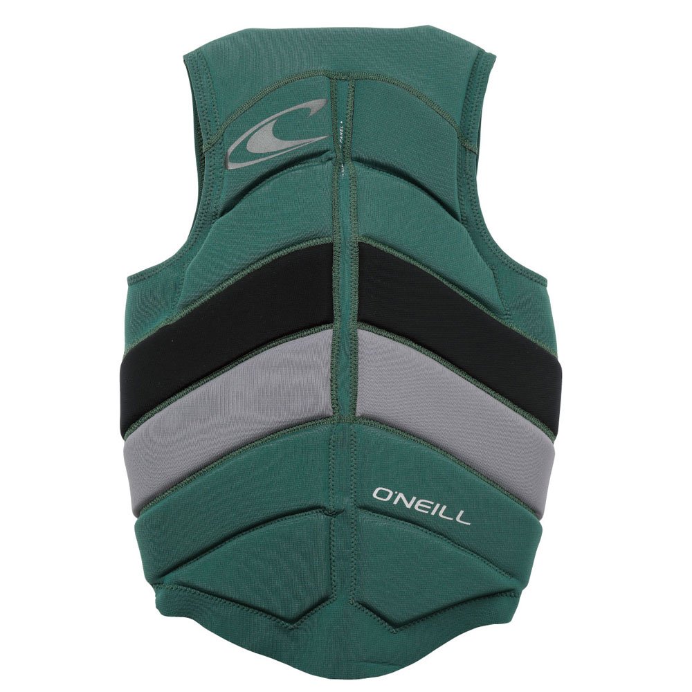 O'NEILL浮力帯ベスト O'NEILL ライフジャケット」の人気商品一覧 | 安い商品を通販