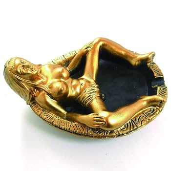 Olga Orlova porno video