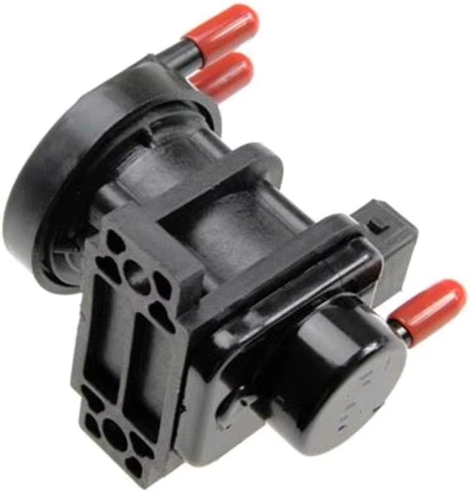 Car Valve Solenoid Compatible with Vectra for Break 1 Pcs Automotive Carbon Canister Purging Valve Replacement Parts 90502860