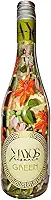 Vinho Branco Mayos Green Frisante 750ml