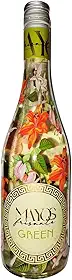 Vinho Branco Mayos Green Frisante 750ml