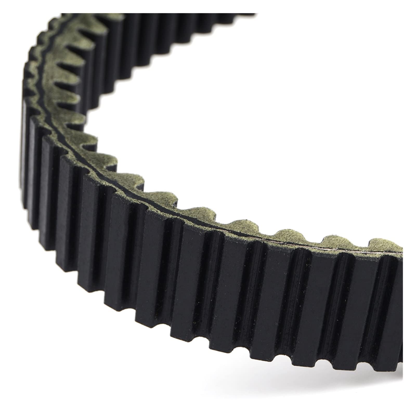 Cinghia di Trasmissione per John per Deere per Gator per XUV 590I S4 Cinghia Trasmissione 2016 2017 2018 Drive Belt