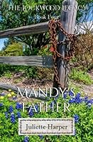 Mandy's Father 1943516952 Book Cover