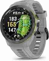 ガーミン(GARMIN) Approach S70 42mm ゴルフウォッチ Approach S70 42mm | スマートウォッチ | Garmin 日本