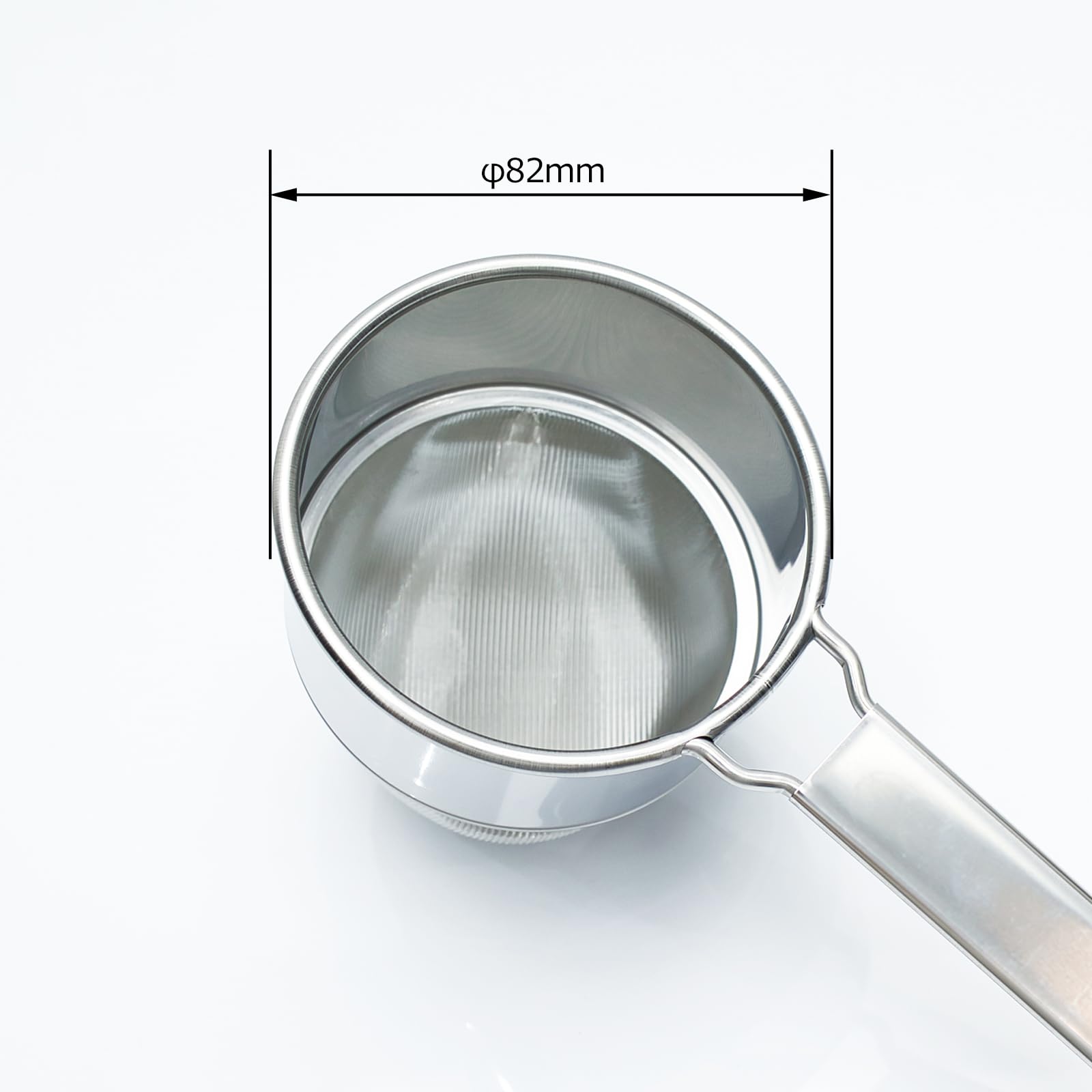 Amazon.co.jp: ブラインシュリンプ濾し器 2種類の網で簡単分離 丈夫で