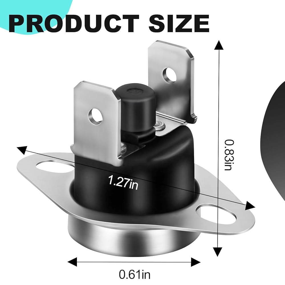 その他 flesh and blood Flame scale Furnace RF flamescale-furnace__09021.