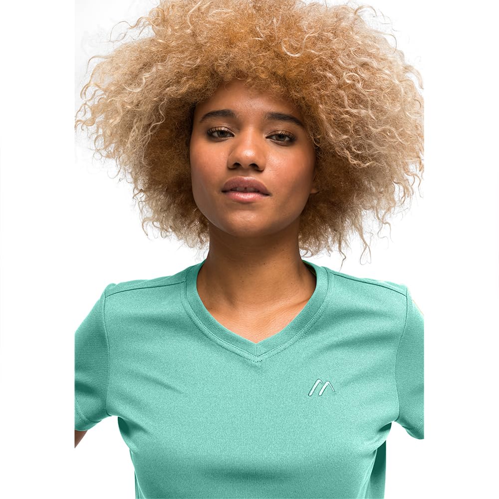Maier Sports Trudy Trudy Femme