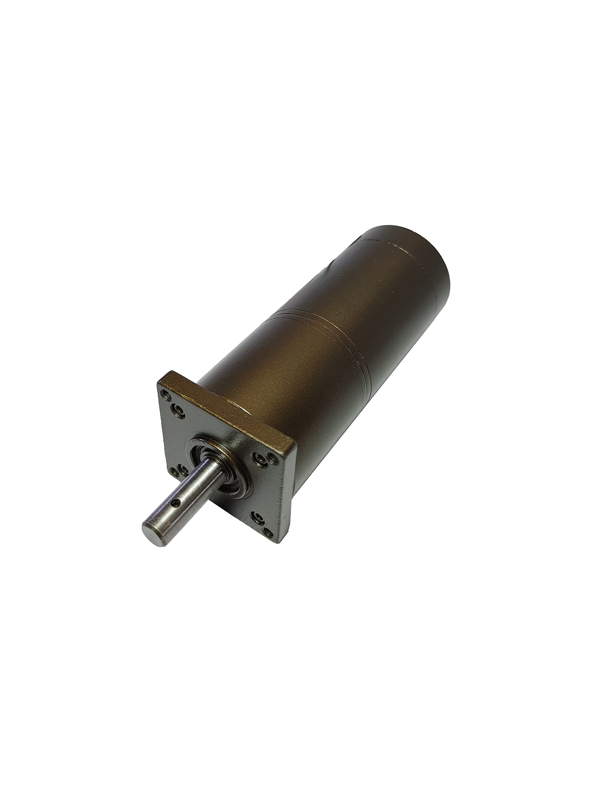 Attron motors 24V DC 260 RPM 10kg/cm torque Gear motor. gear motor/high torque motor/high speed motor/dc motor/Dc gear motors / 24v motor/robotics motors (B0C47NB1WJ) Amazon Price History, Amazon Price Tracker
