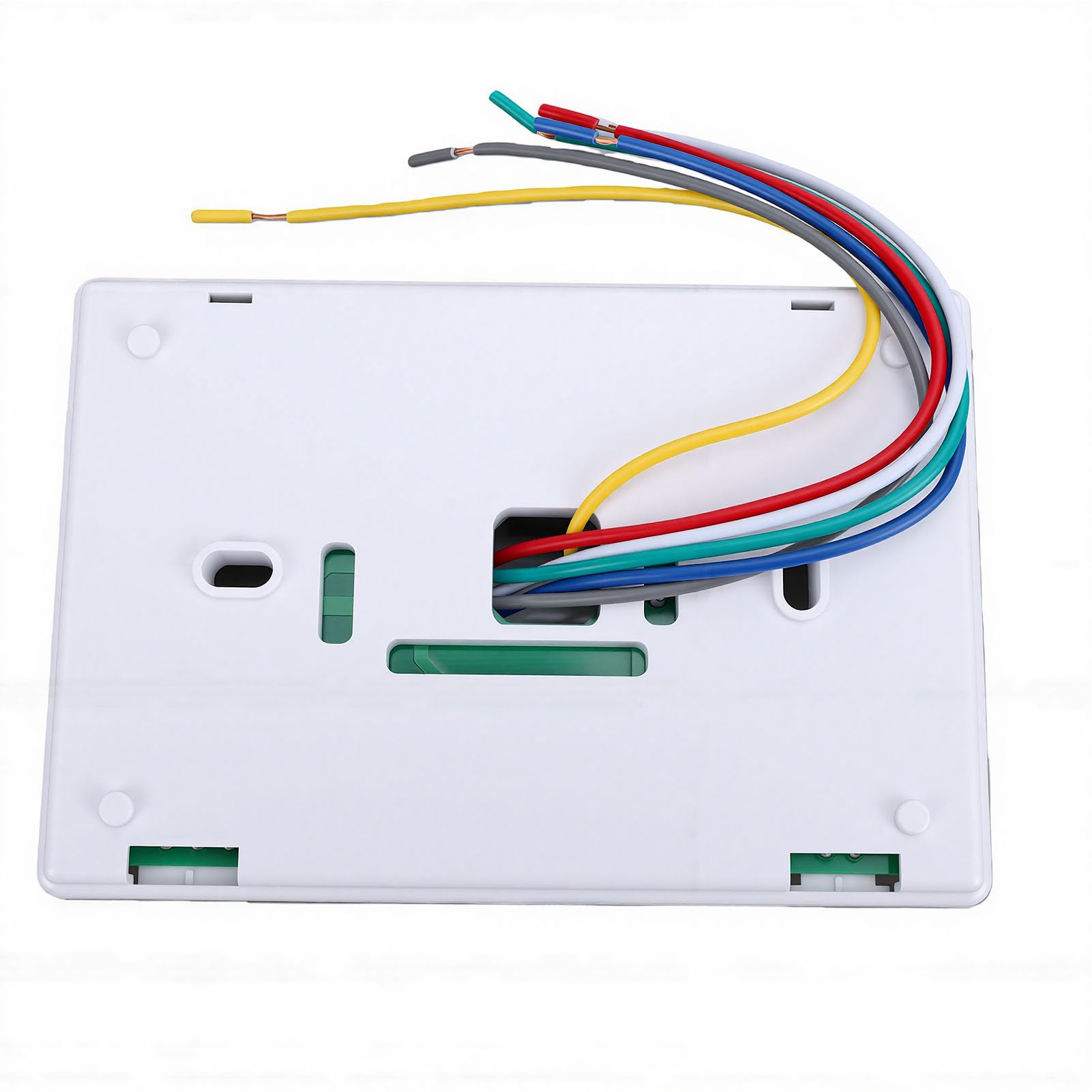 Cyfrowy Termostat Zamiennik do Mach 8330-336 337 338 339 368 386,