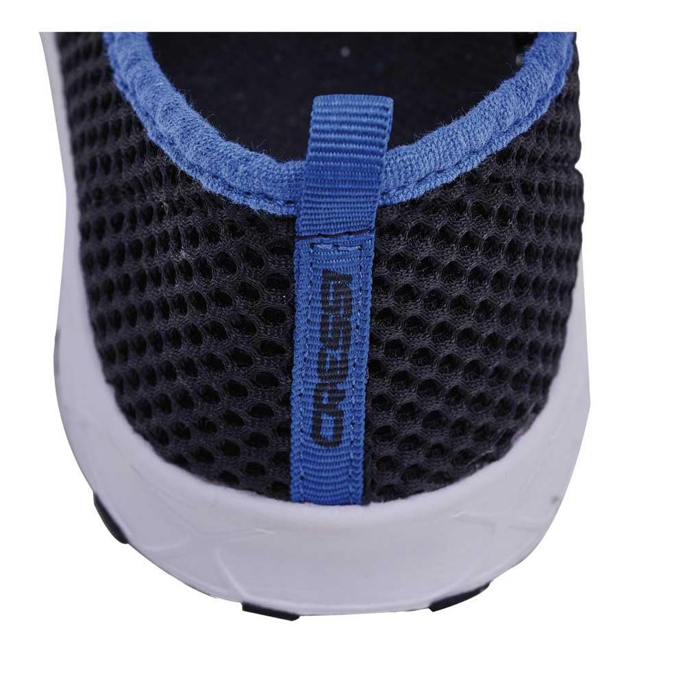 CRESSI Aqua Shoes Zapatos Deportivo para Uso AcuáticoUnisex Adulto