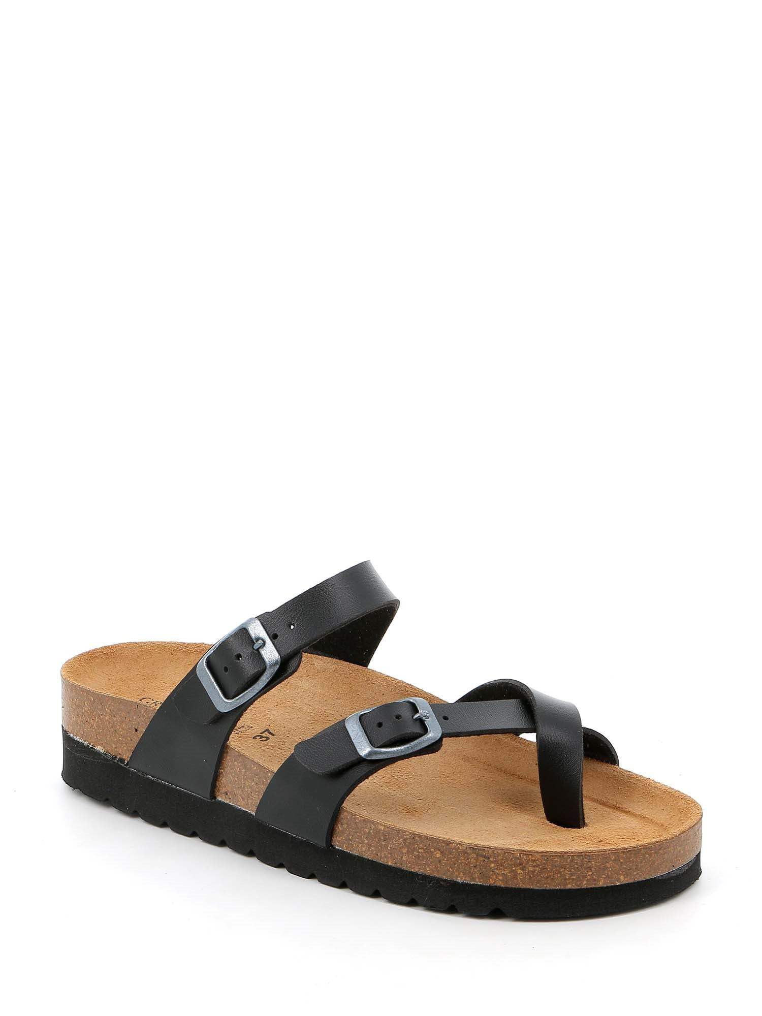 Grunland CB2440 Hola Ciabatta Donna S.