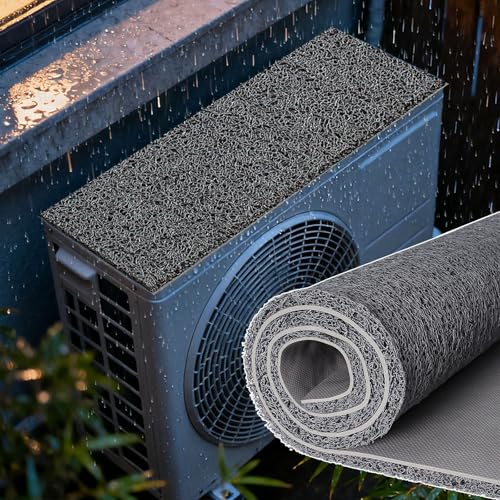 Jh~pbh GARO@یJo[A 0.6m 0.9m 1.2m  1m2m3mAJHzpbh Hh~APVC~ߒ hŐ܂ȂAtƃJbgȒPAԎgp\(0.9mx2m)