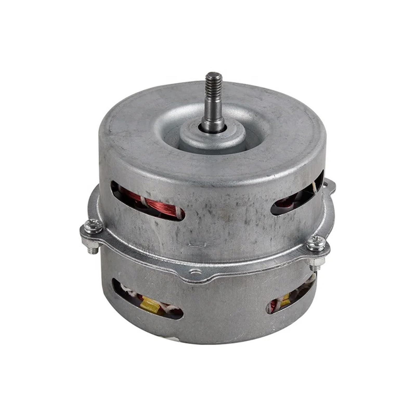 Piezas De Mini Motor For Campana Extractora De Cocina.