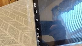 Review Image by Wil2021 Wil2021