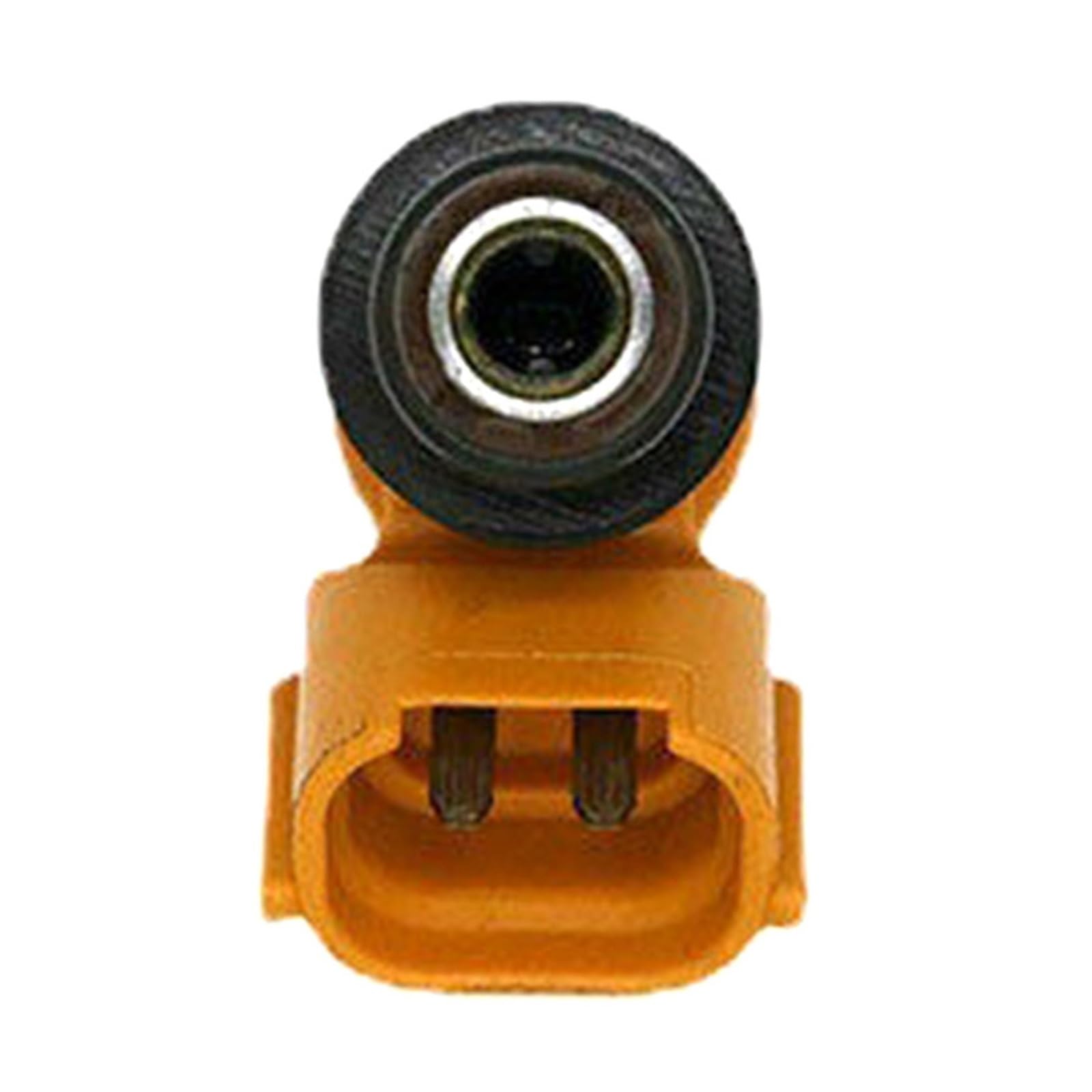 Pasuje Do Suzuki Ignis Jimny Swift Wagon R 1.3L 297500-0120 15710-86G00 4 Szt. Dyszy Wtryskiwacza Paliwa