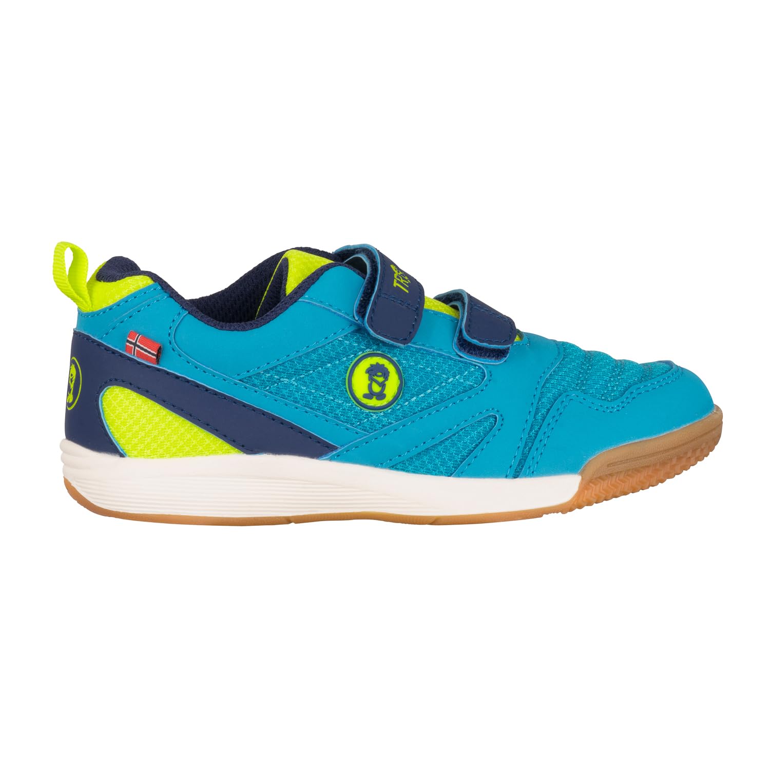 Trollkids Kids Multi Sports Runner