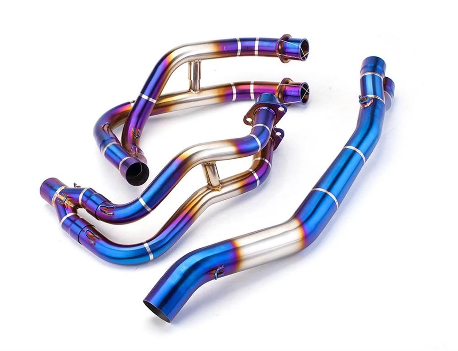 なな商品です。 パナソニック(Panasonic) コスモパネル スタンダード 標準タイプ