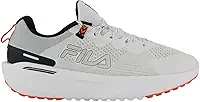 Tenis Fila Duality 2 Masculino