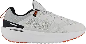 Tenis Fila Duality 2 Masculino