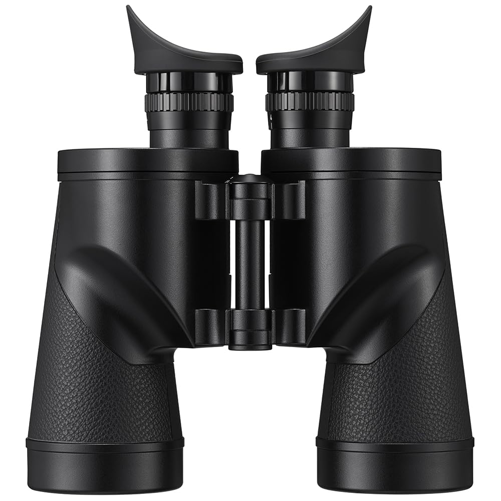 Amazon | Nikon プロフェッショナル防水双眼鏡 7x50IF HP WP TROPICAL 
