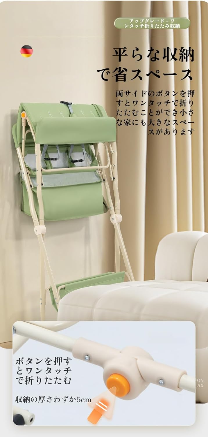 絵画 日本画 真作 柳道成『静物画』マスカット レモン 真作/高野山管長