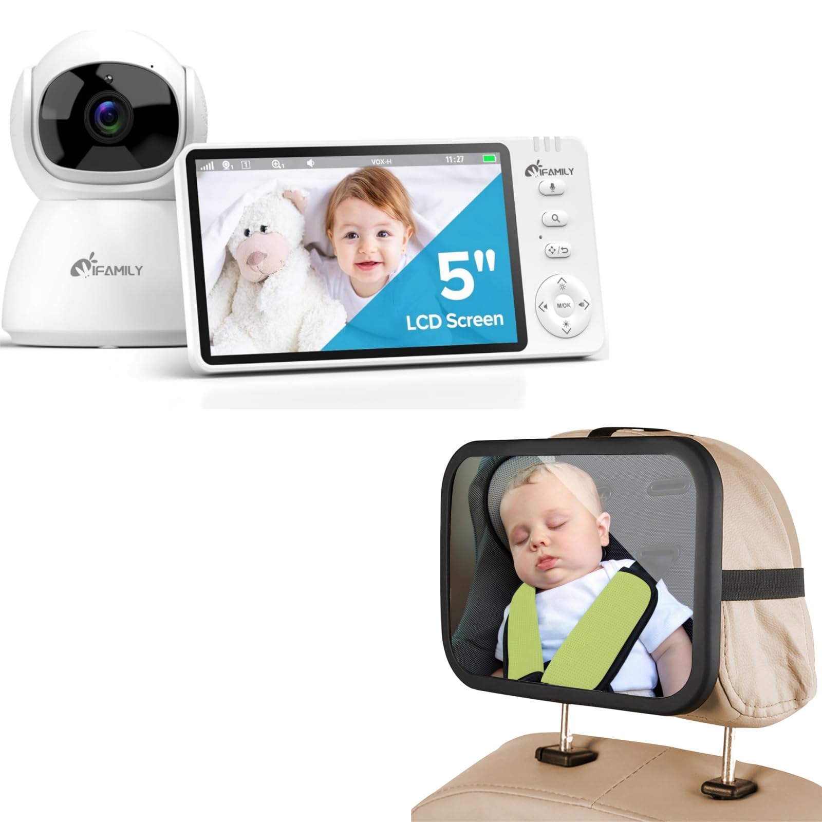 【プロモ】DeadorAlive come  WITH ME BABY Guide to Starting One Piece TCG Collecting | TikTok