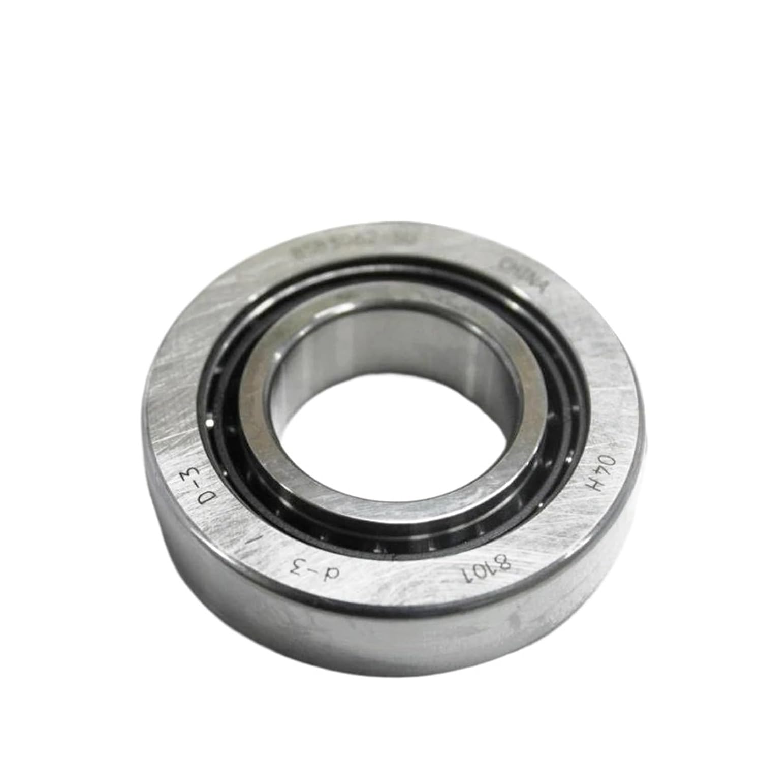 Ball Screw Bearing BSB3062-2Z-SU Inner Diameter 30mm Outer 62mm 1Pcs